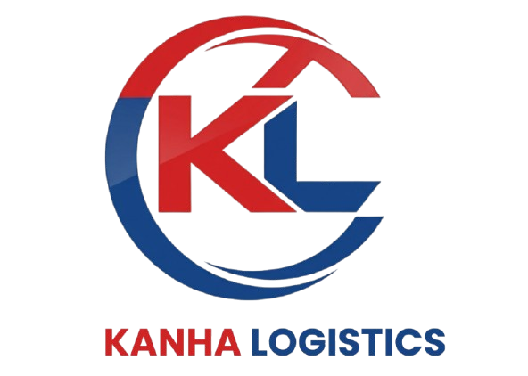 Kanha Logistics